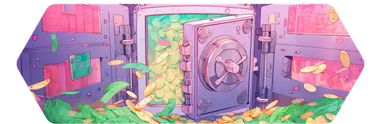 Изображение, демонстрирующее рекламное предложение 50 фриспинов от 1вин, подчеркивающее ориентацию казино на криптовалютные транзакции.